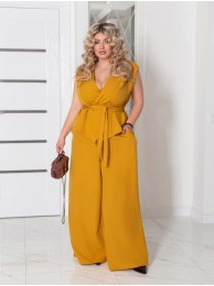 Костюм 18082517